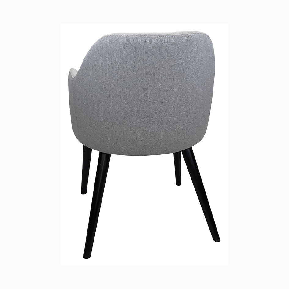 Norma chair