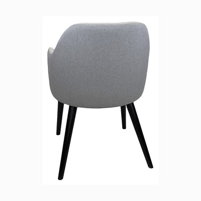 Norma chair