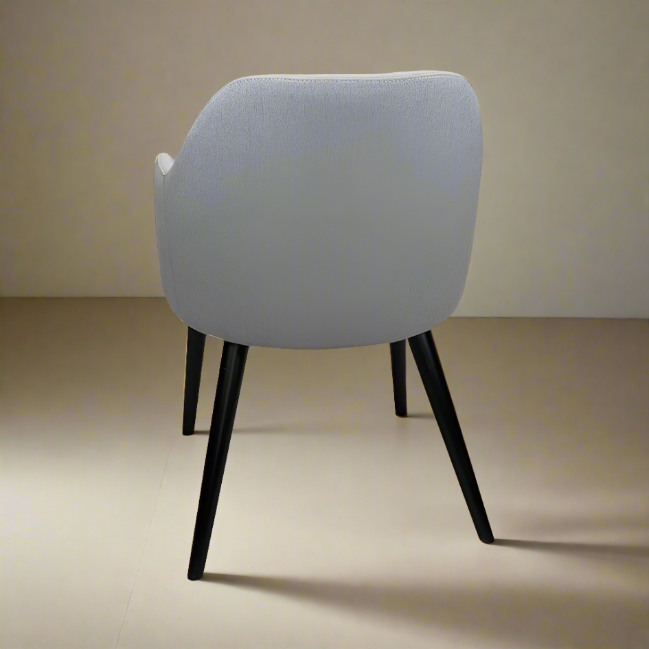 Norma chair