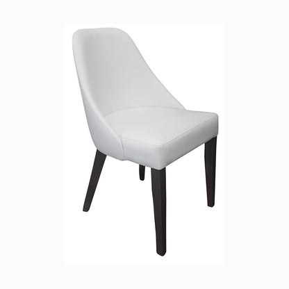 Oliver Side Chair