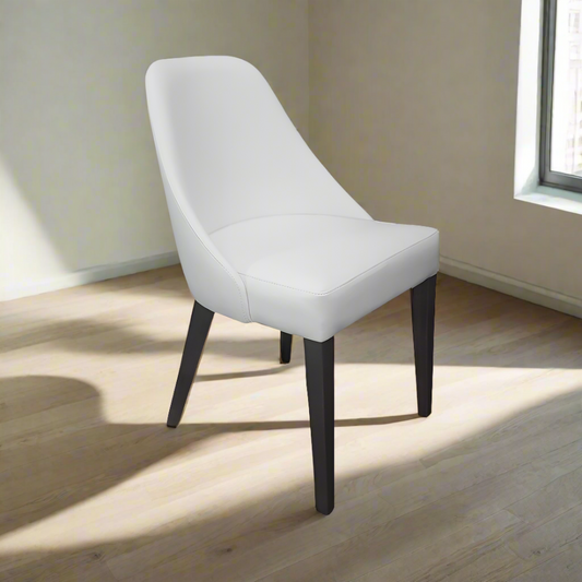 Oliver Side Chair