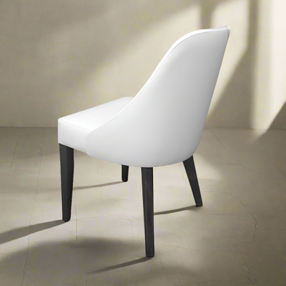 Oliver Side Chair