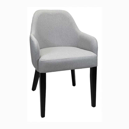 Oliver Arm Chair