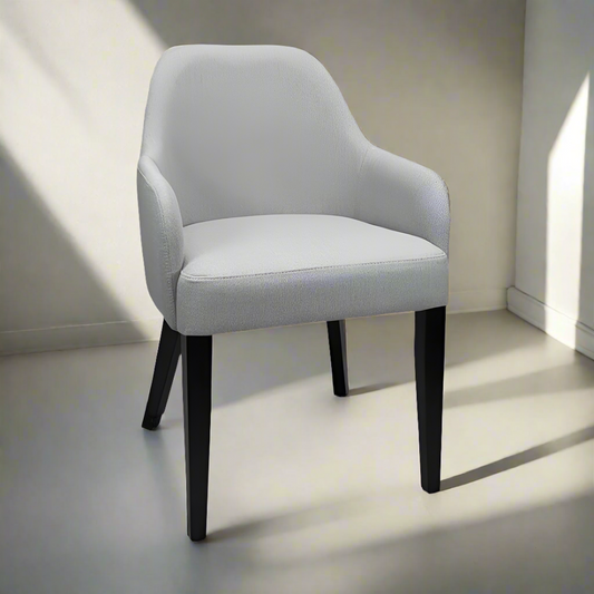 Oliver Arm Chair