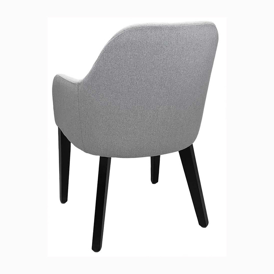 Oliver Arm Chair