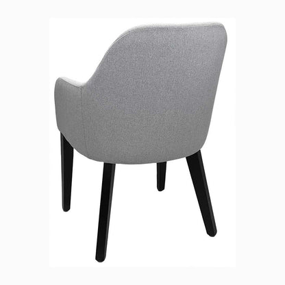 Oliver Arm Chair