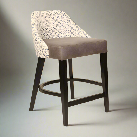Oliver Bar Chair