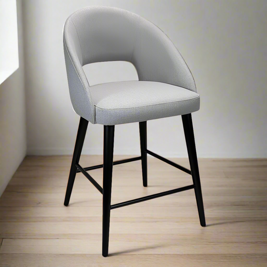 Orlie Bar Chair