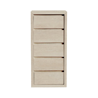 Pintura Solid Wood Lingerie chest