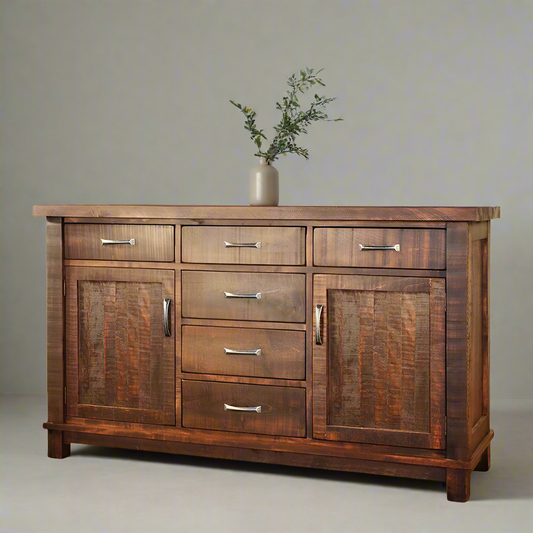 Ranch Sideboard