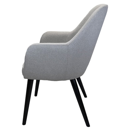 Ronny Arm Chair
