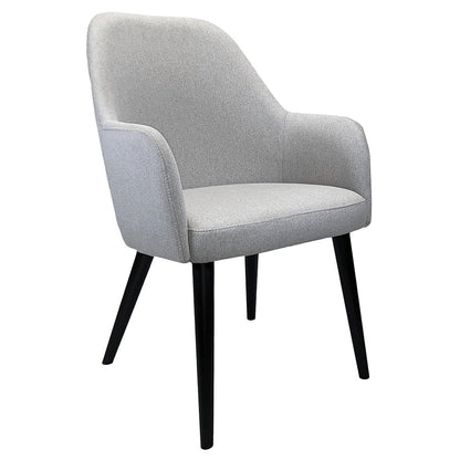 Ronny Arm Chair