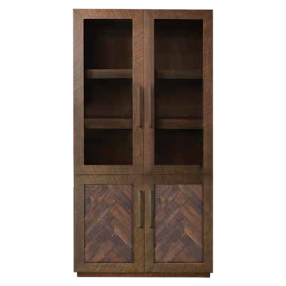 Bristol Wall Cabinet