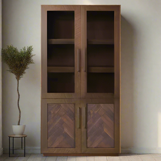 Bristol Wall Cabinet