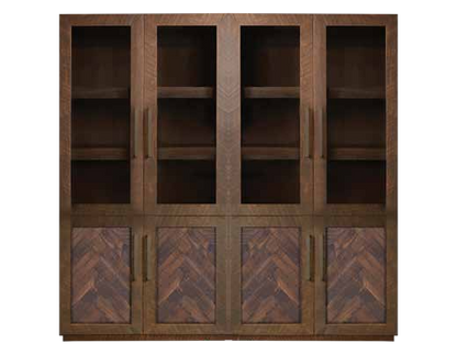 Bristol Wall Cabinet
