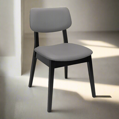 Sareen Chair