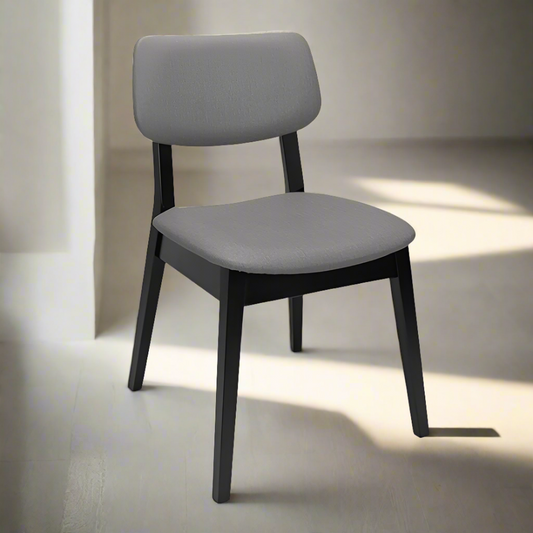 Sareen Chair