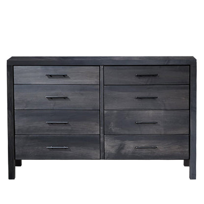 Senora Solid Wood Dresser