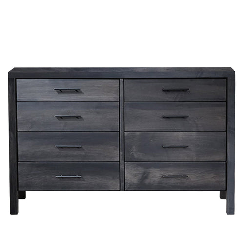 Senora Solid Wood Dresser