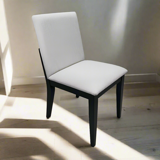 Sharon Chair