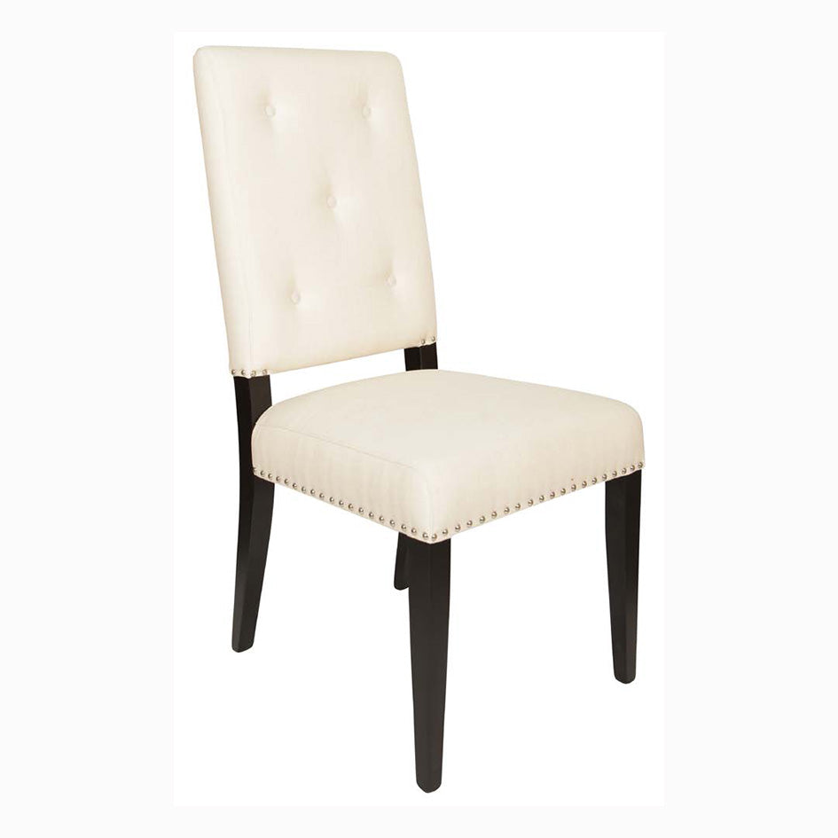 Tayla Side Chair