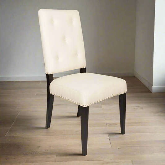 Tayla Side Chair