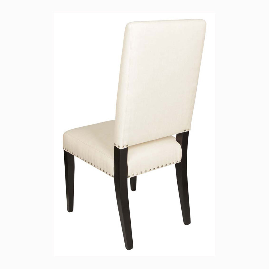 Tayla Side Chair