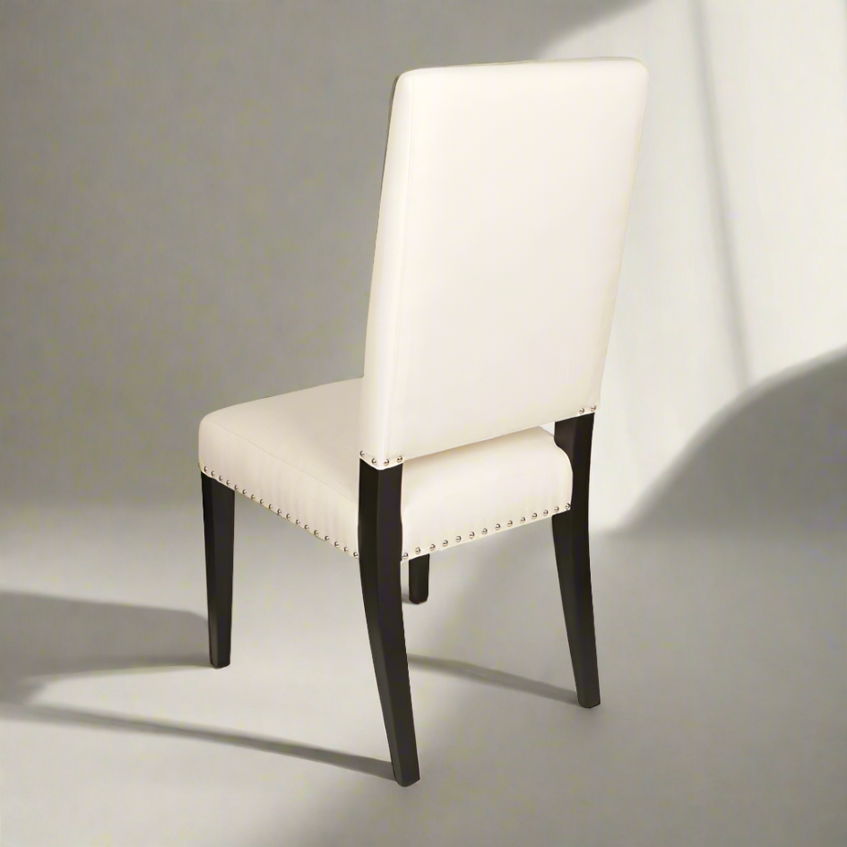 Tayla Side Chair