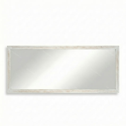 Templeton Solid Wood Mirror