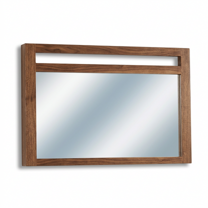 Tempus Dresser Mirror