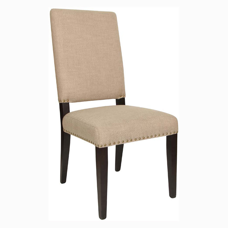 Terra Chair
