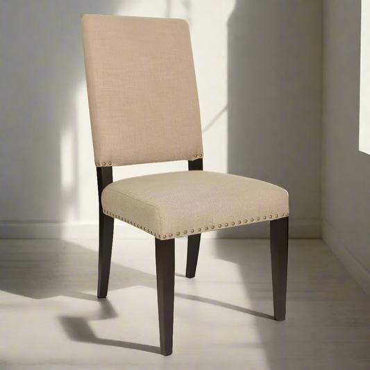 Terra Chair