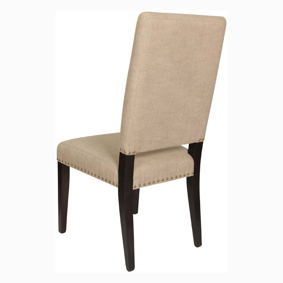 Terra Chair