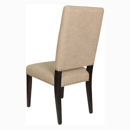 Terra Chair
