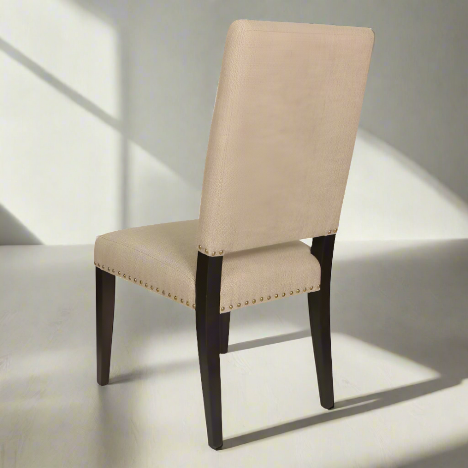 Terra Chair