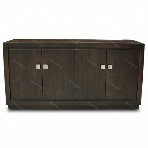Thornhill Solid Wood Sideboard