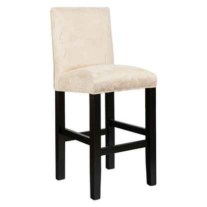 Urban heights Counter Chair