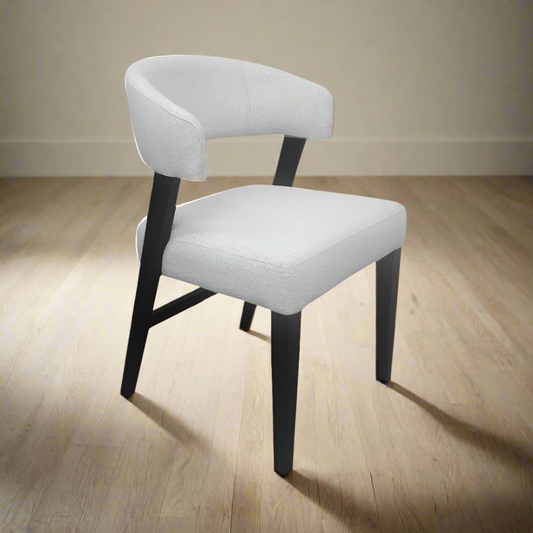 Classic Side Chair