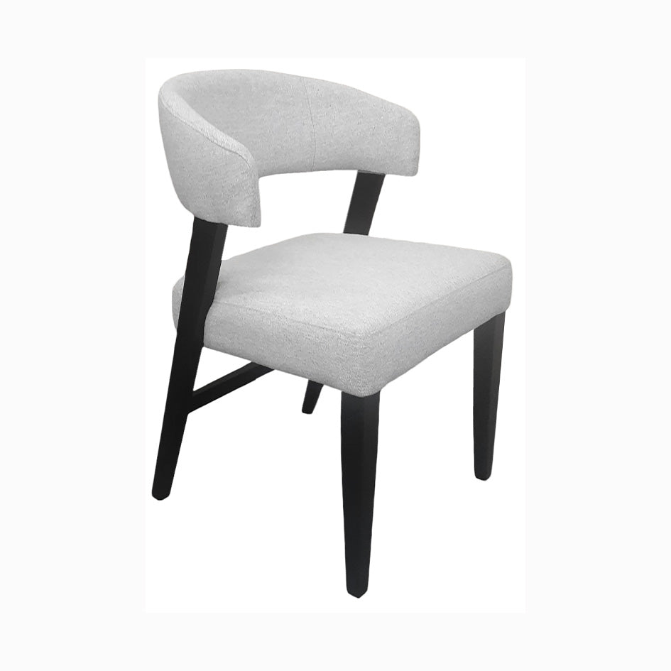 Classic Side Chair