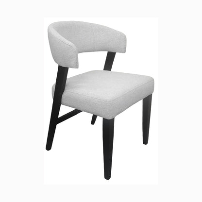 Classic Side Chair