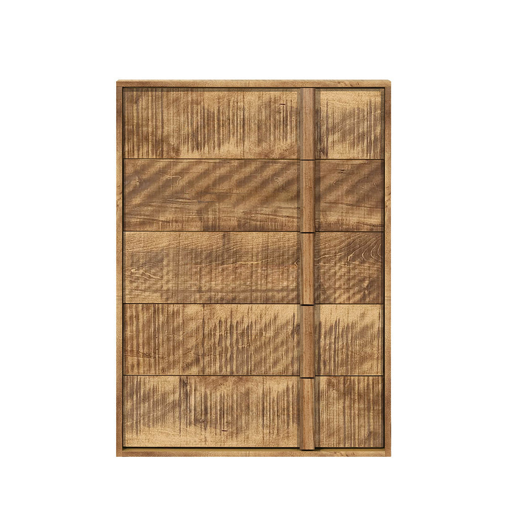 Linwood Solid Wood Chest