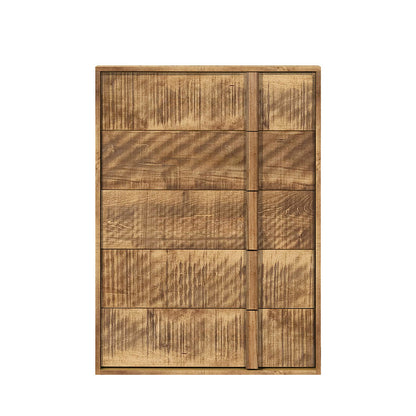 Linwood Solid Wood Chest