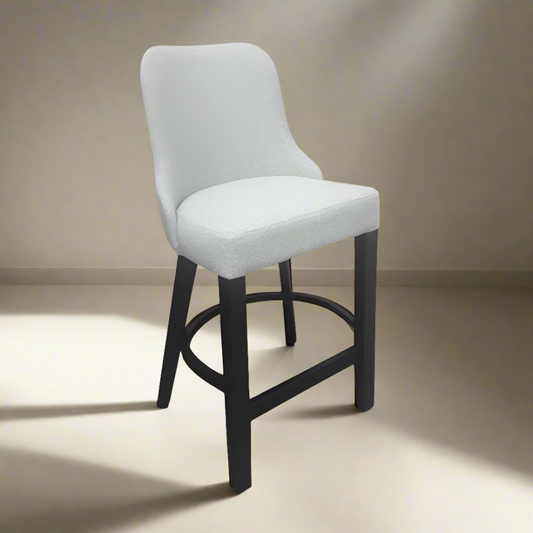 Mariot Bar Chair