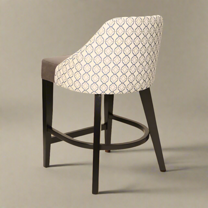Oliver Bar Chair