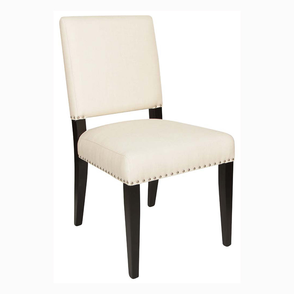 Salwick Side Chair