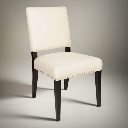 Salwick Side Chair