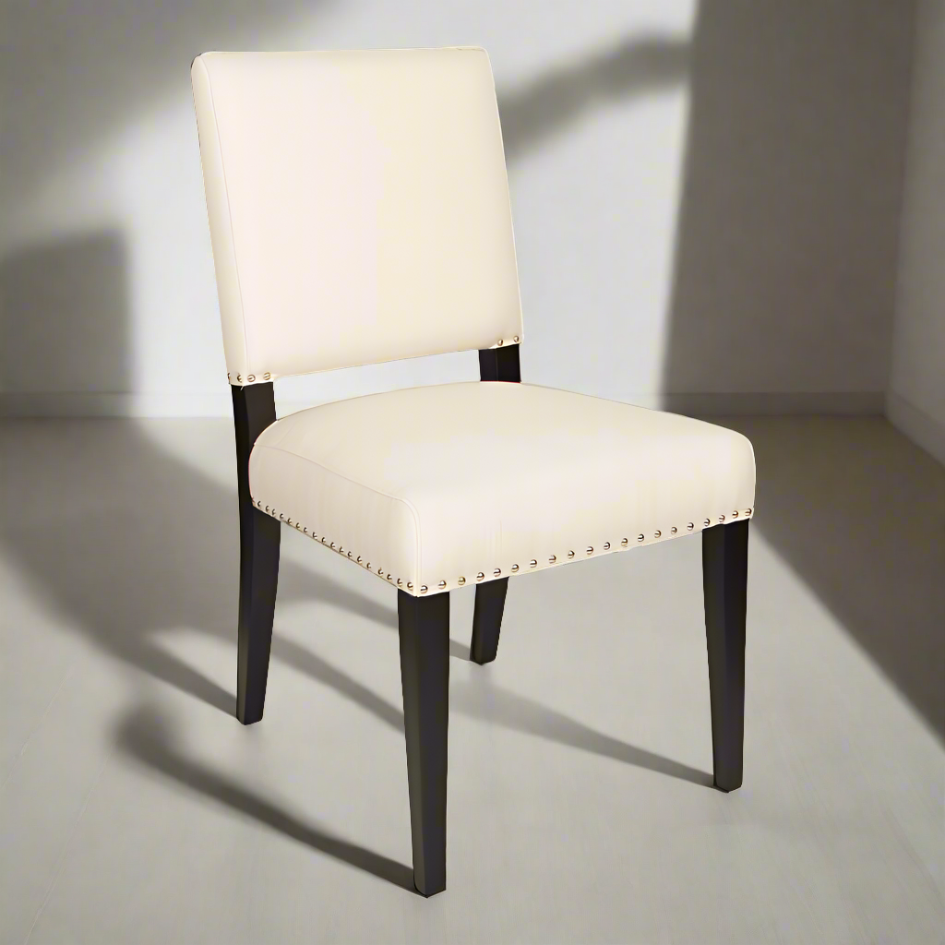 Salwick Side Chair