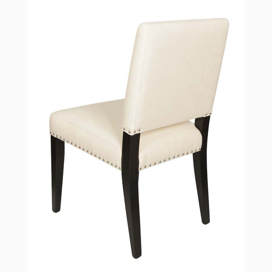 Salwick Side Chair