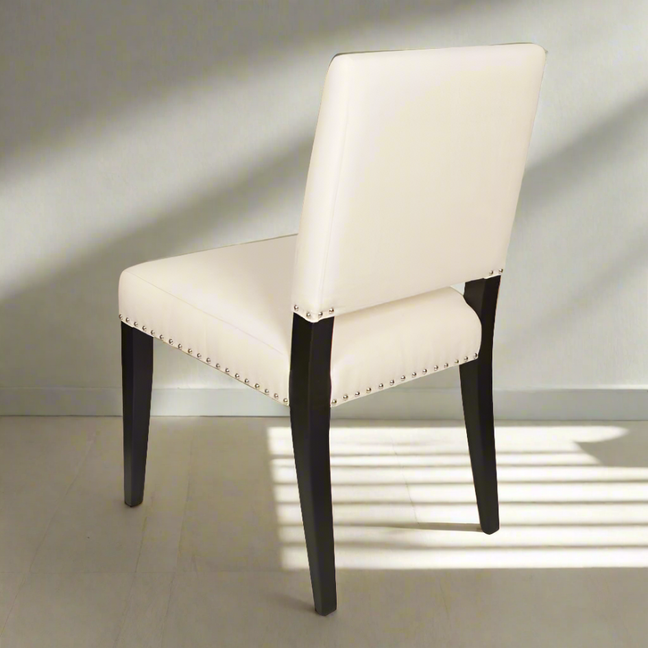 Salwick Side Chair