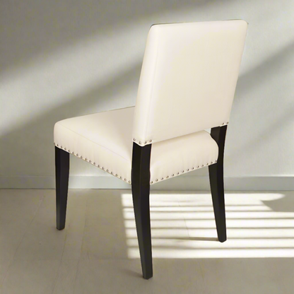 Salwick Side Chair